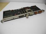 siemens-sinumerik-multiport-board-6fx1121-8ba03-e-stand-b-70234-1.jpg