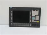 siemens-sinumerik-operator-panelfront-op-012-121tft-6fc5203-0af02-0aa0-verg-70859-1.jpg