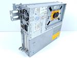 siemens-sinumerik-pcu503b-c-6fc5210-0df31-2ab0-ver-a-tested-und-top-zustand-57451-1.jpg