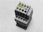 siemens-sirius-3rh1122-1bb40-3rh1911-1fa11-3rt1916-1eh00-53219-1.jpg