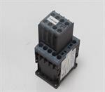 siemens-sirius-3rt2015-1bb42-3rh2911-1ha22-top-zustand-53209-1.jpg