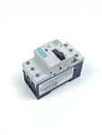 siemens-sirius-leistungsschalter-3rv1011-1aa15-62262-1.jpg