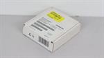 siemens-sitop-6ep1-331-2ba10-6ep1331-2ba10-power-supply-unused-ovp-und-sealed-58244-1.jpg