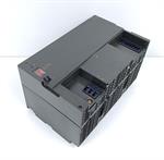 siemens-sitop-power-10-6ep1-334-1sl11-6ep1334-1sl11-230v-10a-63048-1.jpg