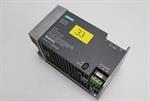 siemens-sitop-power-20-netzteil-6ep1436-1sl11-400v-20a-tested-top-zustand-55067-1.jpg