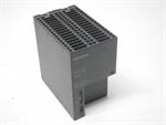 siemens-sitop-power-5-6ep1-333-2aa00-6ep1333-2aa00-230v-5a-top-zustand-72130-1.jpg