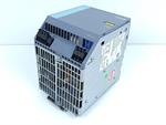 siemens-sitop-psu100s-6ep1336-2ba10-e-st-01-tested-und-neuwertig-65145-1.jpg