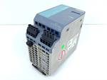 siemens-sitop-psu300m-6ep1436-3ba10-400v-24vdc-20a-tested-und-neuwertig-73887-1.jpg