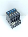 siemens-sitop-select-6ep1-961-2ba00-6ep1961-2ba00-e-st-4-diganostics-neuwertig-73098-1.jpg