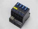 siemens-sitop-select-6ep1-961-2ba00-6ep1961-2ba00-top-zustand-52912-1.jpg