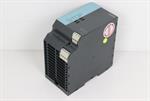 siemens-sitop-smart-10a-6ep1-334-2ba01-6ep1334-2ba01-tested-und-top-zustand-56392-1.jpg