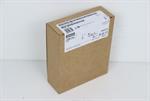 siemens-sm322-do16-rel-6es7-322-1hh01-0aa0-6es7322-1hh01-0aa0-ovp-und-sealed-56562-1.jpg