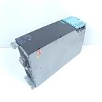 siemens-smart-line-module-6sl3130-6te21-6aa4-version-a-tested-und-top-zustand-62303-1.jpg