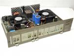 siemens-stromversorgung-6es5-955-3nc13-6es5955-3nc13-power-supply-74333-1.jpg