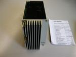 siemens-svb-1-7vr9-117-6ep1-763-8kb11-stromversorgung-6ep1763-8kb11-unused-69149-1.jpg