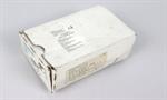 siemens-ueberlastrelais-3ua52-00-2c-overload-relay-16-25-a-unused-und-ovp-58560-1.jpg