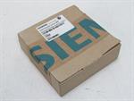 siemens-verteiler-ap45-imt-s24244-g1095-a24-03-gs01-unused-und-ovp-und-sealed-74292-1.jpg