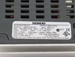 siemensmicromaster-410-6se6410-2bb12-5aa0-tested-top-zustand-56997-1.jpg