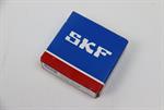 skf-explorer-6005-2rsh-rillenkugellager-unused-und-ovp-55227-1.jpg