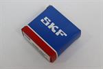 skf-explorer-62200-2rs1-rillenkugellager-unused-und-ovp-55473-1.jpg