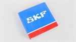 skf-explorer-rillenkugellager-6210-2rs1c3-neuwertig-ovp-sealed-59715-1.jpg