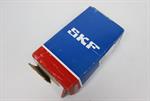 skf-sy50-tf-stehlagergehaeuse-unbenutzt-und-ovp-55451-1.jpg