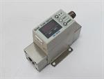 smc-flow-switch-pf2w704-f03-67n-top-zustand-73648-1.jpg