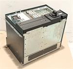 staeubli-robot-controller-cs8c-tx60-top-zustand-63611-1.jpg