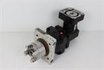 stoeber-getriebe-gear-box-p522spr0500kx401vf003-9511519-i150000-55866-1.jpg