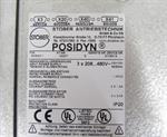 stoeber-sds-posidyn-sds4011-3x-230-480v-10kva-3a-servo-drive-76610-1.jpg