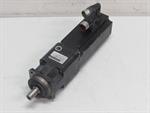 stoeber-servomotor-ed302urps060-152a-3000min1-gear-getriebe-top-zustand-70479-1.jpg