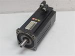 stoeber-servomotor-ed503urfs140-bremse-resolver-516a-max-3000-min1-top-zustand-70456-1.jpg