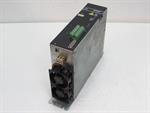 stromag-stomatic-ac-servo-aec-0502-dc-540v-50a-235kva-50726-1.jpg