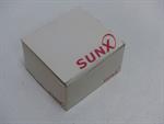 sunx-dp2-20-p-digital-vakuum-schalter-wled-display-12-bis-24-vdc-ovp-52790-1.jpg