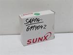 sunx-eq-34-pn-j-ueq34pnj-7jlk-0105-6143-00-sensor-unused-ovp-73621-1.jpg