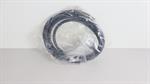 taiyo-kabel-cable-e67647-t-2501-jzsp-cvmca11-03-e-g1-unused-ovp-73691-1.jpg