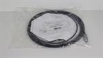 taiyo-kabel-cable-jzsp-cvp12-05-e-e-unused-und-ovp-61630-1.jpg