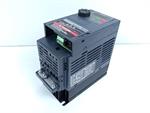 toshiba-vf-s15-inverter-vfs15s-2007pl-w1-075kw-18kva-tested-und-top-zustand-65177-1.jpg