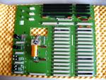 trumpf-trumatic-laser-tasc-500-backplane-controller-platine-l5005-unbenutzt-69300-1.jpg