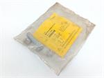 turck-bi2-m12-vp6x-h1141-induktiver-sensor-unused-und-ovp-und-sealed-65492-1.jpg