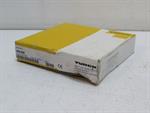 turck-imb-bm-blind-modul-ovp-54461-1.jpg