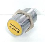 turck-induktiver-sensor-bi15u-m30-ap6x-h1141-neuwertig-62987-1.jpg