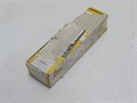 turck-sdpl-0404d-0003-profibus-dp-link-master-mod-4-channel-m8-24vdc-05a-ovp-63896-1.jpg