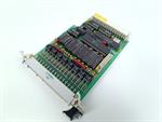 uhlmann-sif-112-03-circuit-board-card-63856-1.jpg