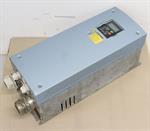 vacon-frequenzumrichter-nxs00725a5h0sssa1a3000000-tested-62083-1.jpg