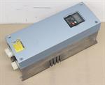 vacon-nxs00615a2h1sssa1a3000000-frequenzumrichter-tested-und-top-zustand-62086-1.jpg