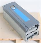 vacon-vacon0100-3l-0087-4-hvacsbf2ip54fl05dlde-45kw-400v-87a-tested-58860-1.jpg