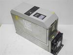 vectron-vcb-400-025-frequenzumrichter-400v-11kw-30a-67640-1.jpg