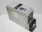 vectron-vcb-400-025-frequenzumrichter-400v-11kw-30a-ohne-deckel-67642-1.jpe