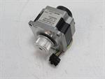 vexta-po139-9212ke-2-phase-stepping-motor-dc19v-3aphase-1000048375-b-top-63975-1.jpg